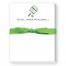 To Do After Pickleball Mini Notepad, BagMYGift