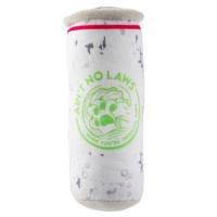 White Paw Waggermelon Squeaker Dog Toy - Image 3