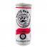 White Paw Waggermelon Squeaker Dog Toy, BagMYGift