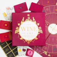 The Wine Game - Image 2