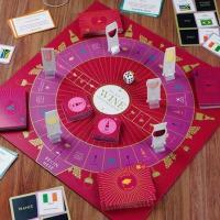 The Wine Game - Image 6
