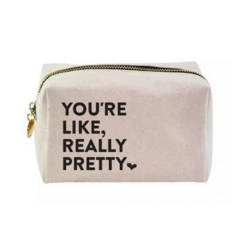 You're Like Really Pretty Bag, BagMYGift