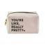 You're Like Really Pretty Bag, BagMYGift