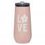 Champagne Tumbler - Love, BagMYGift