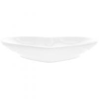 In Heaven - 4.5" Heart Keepsake Dish - Image 3