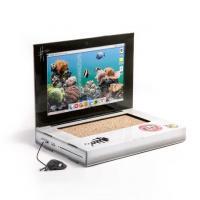 Cat Laptop Scratch Pad, BagMYGift