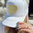 Chips + Queso Trucker Hat, BagMYGift