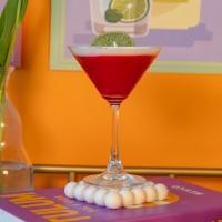 Cosmopolitan Candle, BagMYGift