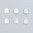 2x2 Easter Egg Spring Decor, BagMYGift