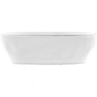 My Best Friend Has Paws 2.5” Trinket Dish - Image 3
