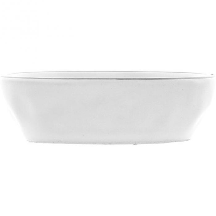 My Best Friend Has Paws 2.5” Trinket Dish - Image 3