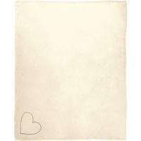 In Memory - 50" X 60" Royal Plush Blanket - Image 4