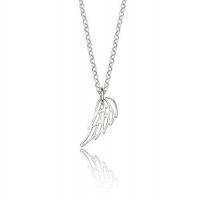 Mommy To An Angel Necklace - Image 3
