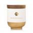 Pet Ceramic Urn Memory Jar, BagMYGift