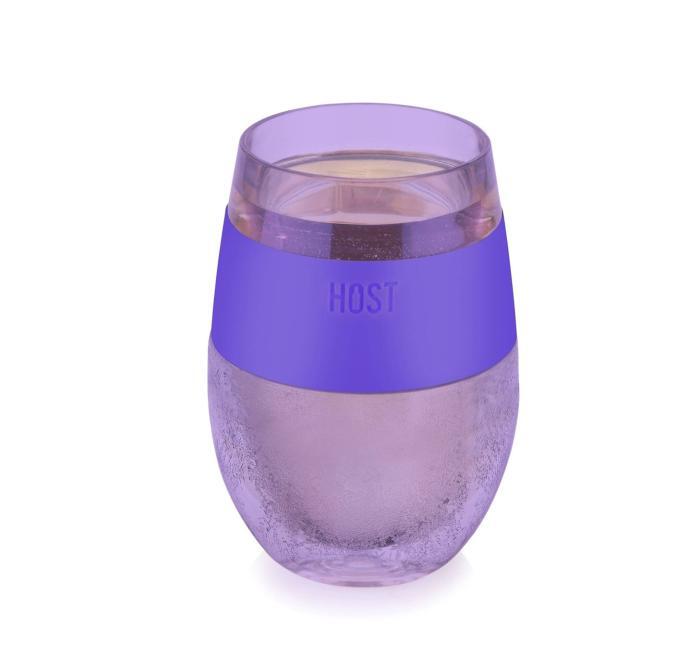 Wine Freeze™ Cooling Cups, BagMYGift