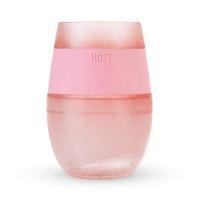 Wine Freeze™ Cooling Cups - Image 8