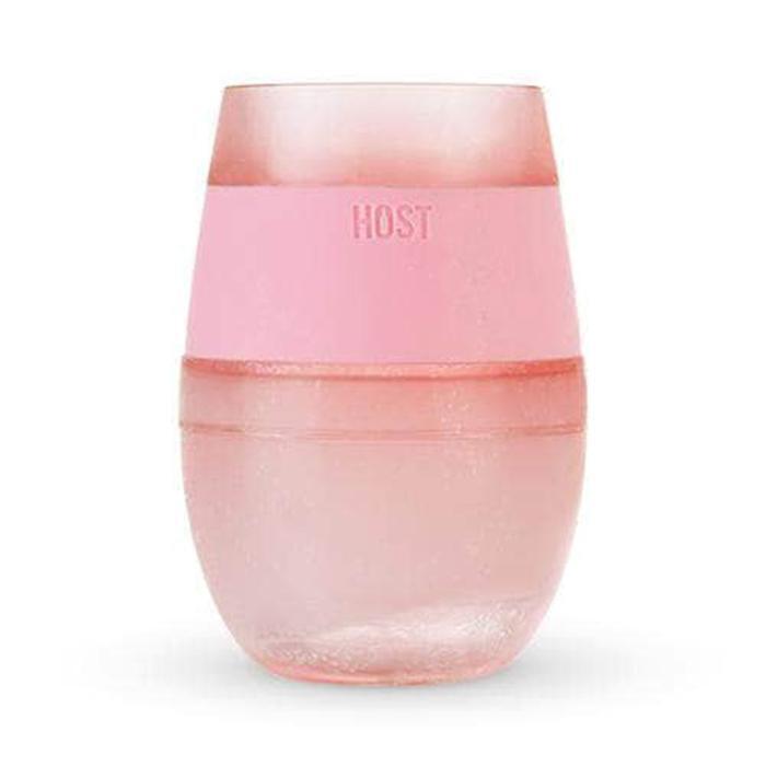 Wine Freeze™ Cooling Cups - Image 8