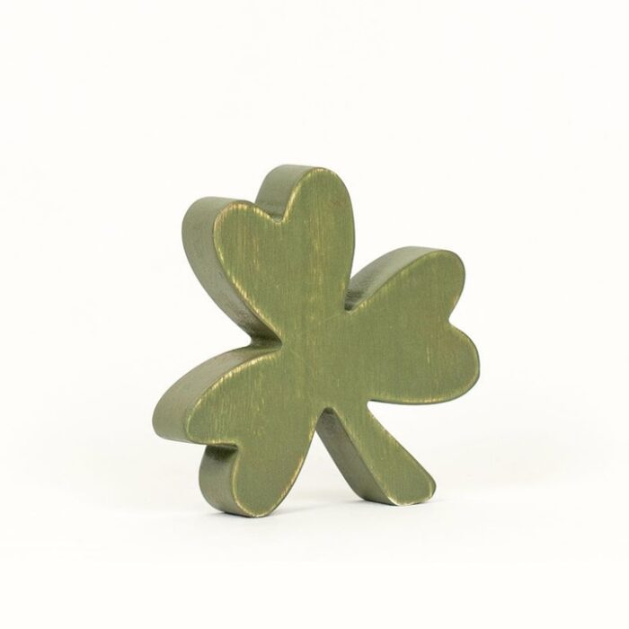 Shamrock 5x5 St. Paddy's Day, BagMYGift