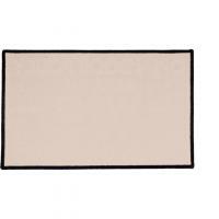 Spoiled Dog - 27.5" X 17.75" Floor Mat - Image 6