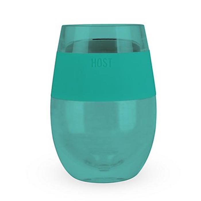 Wine Freeze™ Cooling Cups, BagMYGift