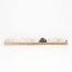 20x2x1 Wood Ledgie Kit Welcome Home, BagMYGift