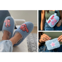 "Yee Haw" Bundle, BagMYGIft