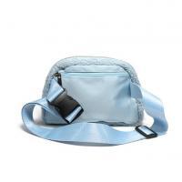 Adjustable Belt Bag - Western Cowgirl "Yee Haw", BagMYGift