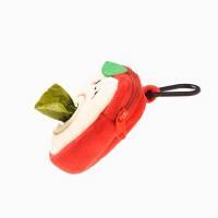 Pooch Pouch - Apple, BagMYGift