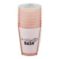Frost Flex Cups - Bachelorette Bash, BagMYGift
