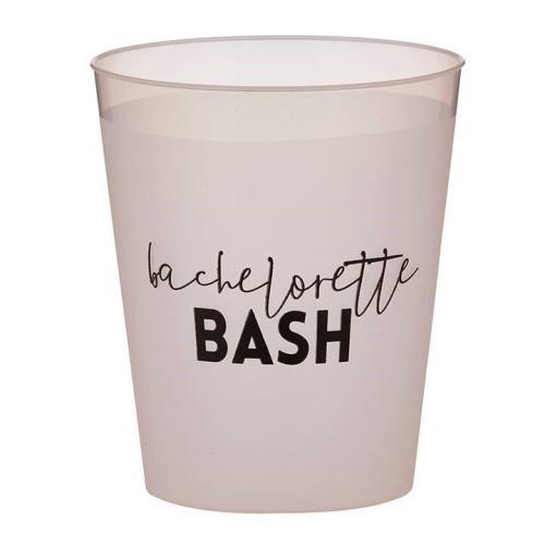 Frost Flex Cups - Bachelorette Bash, BagMYGift