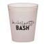 Frost Flex Cups - Bachelorette Bash, BagMYGift