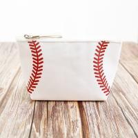 Sports, BagMYGift, Explore new gift ideas for that special someone