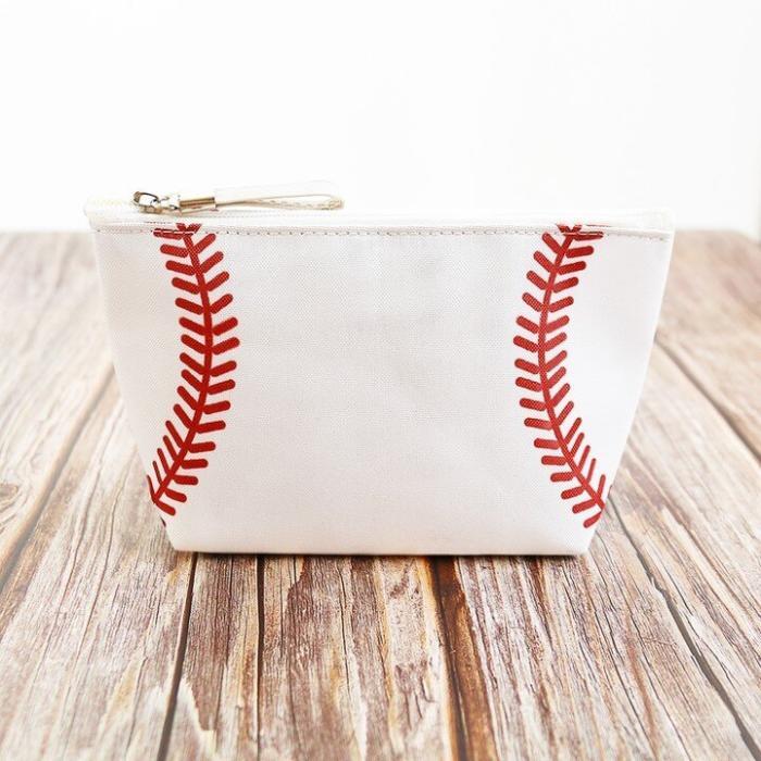 Sports, BagMYGift, Explore new gift ideas for that special someone