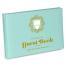 Bathroom Guest Book, BagMYGift