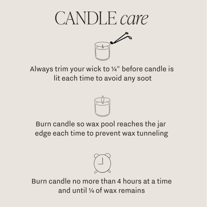Best Mom Ever 9 oz Soy Candle , BagMYGift