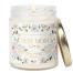 Best Mom Ever 9 oz Soy Candle , BagMYGift