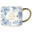 Best Mom Ever Coffee Mug, BagMYGift