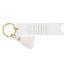Acrylic Keychain - Bride, BagMYGift