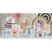 Stemless Wine Tumbler - Wife of the Party - Image 2