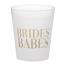 Frost Flex Cups - Brides Babes