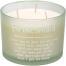 Bridesmaid Poetry Candle, BagMYGift