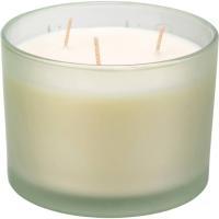 Bridesmaid Poetry Candle, BagMYGift