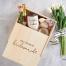 Bridesmaid Proposal Gift Box, BagMYGift