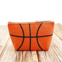 Sports, BagMYGift, Explore new gift ideas for that special someone
