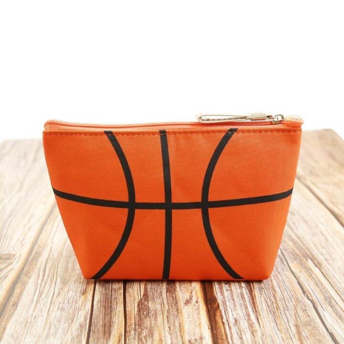 Sports, BagMYGift, Explore new gift ideas for that special someone