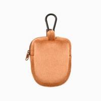 Pooch Pouch - Bubble Tea, BagMYGift