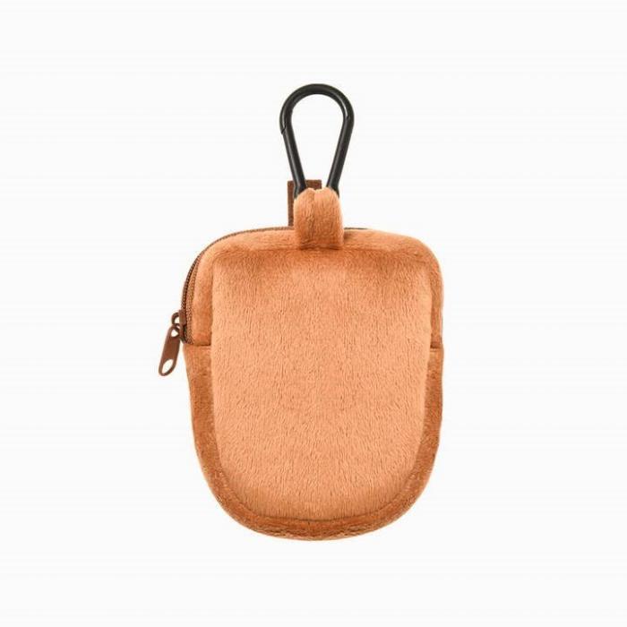 Pooch Pouch - Bubble Tea, BagMYGift