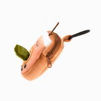 Pooch Pouch - Bubble Tea, BagMYGift