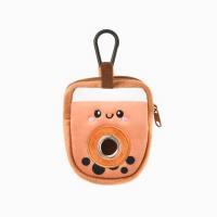 Pooch Pouch - Bubble Tea, BagMYGift