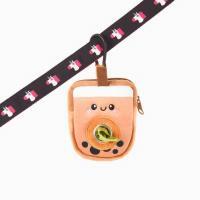 Pooch Pouch - Bubble Tea, BagMYGift